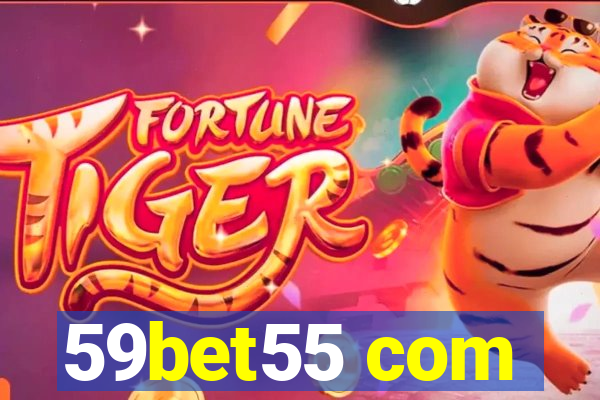 59bet55 com